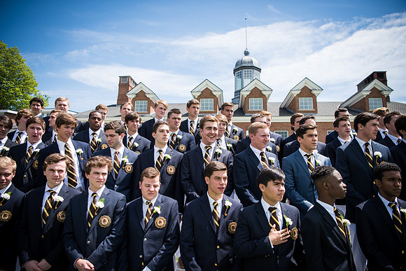 graduation16_wkl_6700