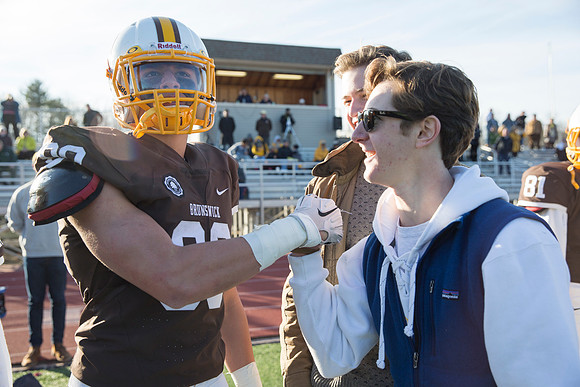 football_nepsac15_mg_8502