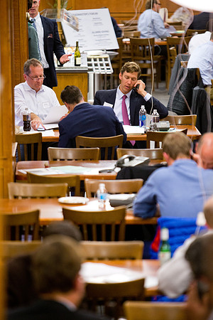 phoneathon15_mkras_0072