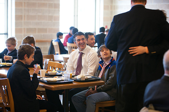 fatherson_bfastscience_ms_mkras_0145