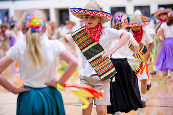 cincodemayo17_ls_mkras_0211