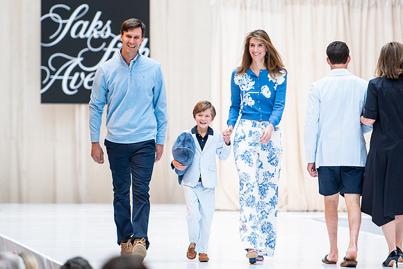 fashionshow19_runway_wkl_0669