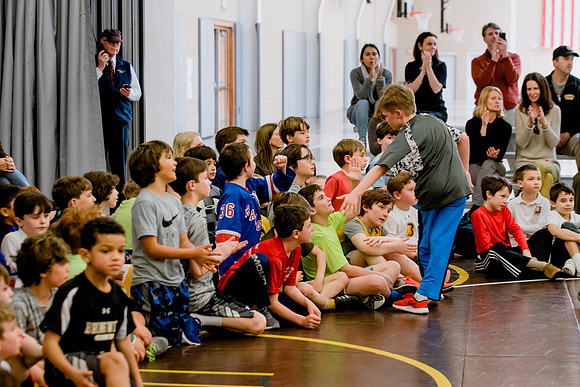 wrestlingtournament17_ls_hp_3500
