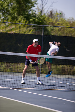 alumni_tennis16_mkras_0092