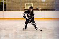 hockey_2022-02-03_gh_0010