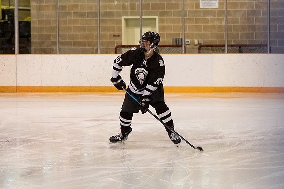 hockey_2022-02-03_gh_0010