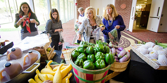 farmersmarket_wkl_8645