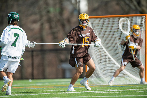 lacrosse_2019-03-30a_dburns_3875