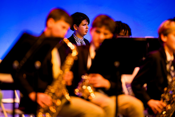 instrumentalconcert25_ms_ah_0370