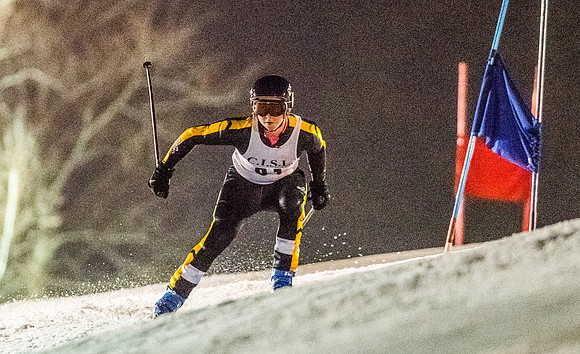 ski_2018-01-11_dburns_8851