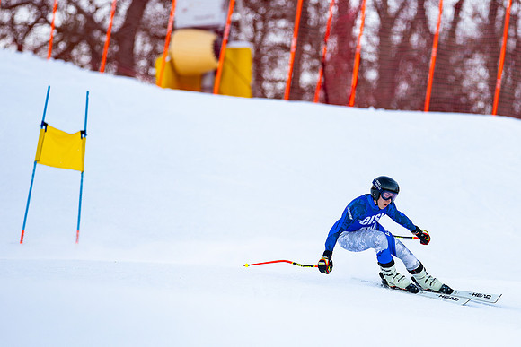 ski_2025-02-10_rras_0036