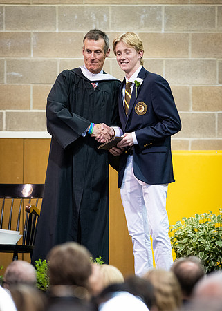 graduation19_wkl1_0198