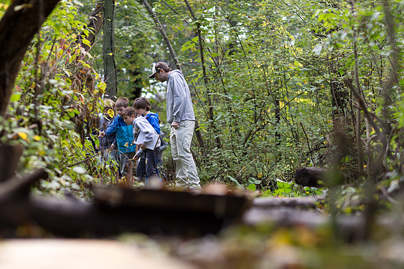 outdoorclassroom_ls_mkras_0030