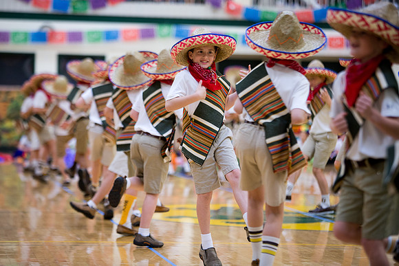 cincodemayo19_ls_mkras_0119