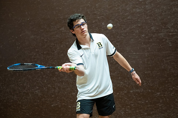 squash_2020-01-11_dburns_1087