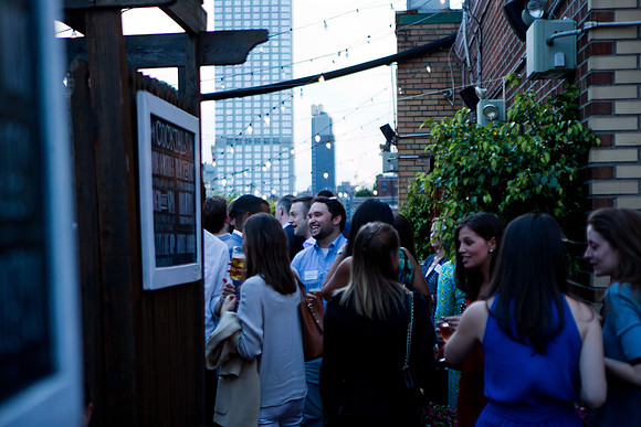 alumni_summersocial17_mkras_0090