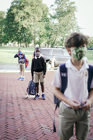 firstday20_ls_jk_9680