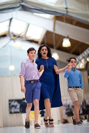 fashionshow19_runway_mk_0349