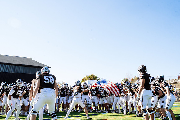 hc24_football_jk_5815
