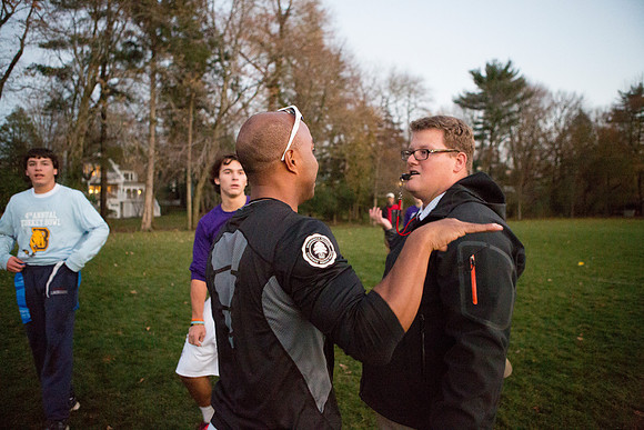 turkeybowl14_mgraae_8003