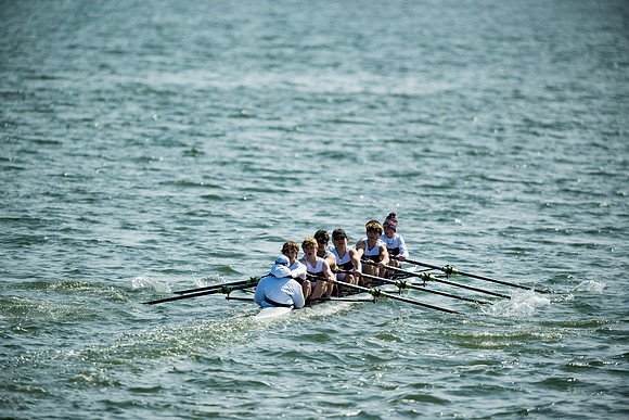 crew_2025-04-14_ah_0093