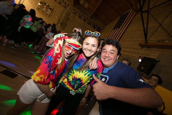 hc17_dance_ms_ss_0331