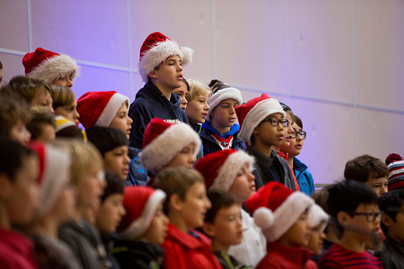 holidayconcert17_mkras_0105