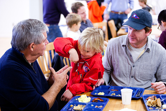 fatherson_pancake_psls_mkras_0062