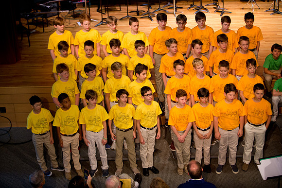 bandchoral_gr5_mk_0084