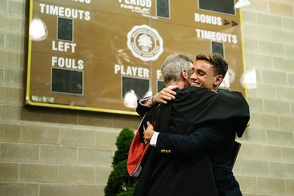 graduation19_ah_0751