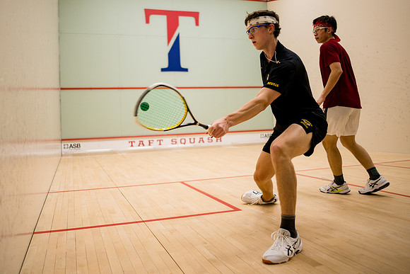 squash_2025-02-01_ah_0205