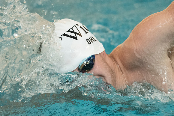 swimming_2021-01-06_dburns_0698