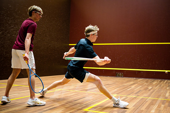 squash_2025-01-24_ah_0124