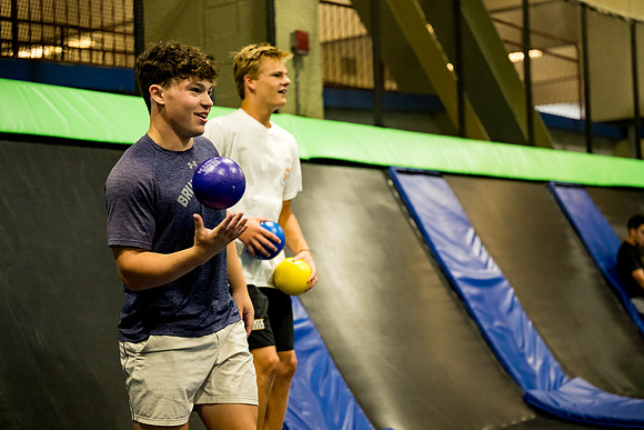 classtrip24_gr11_chelseapiers_ah_0059