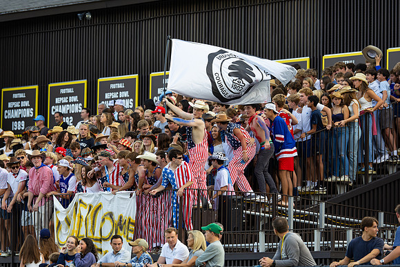 football_2024-09-13_rras_0096