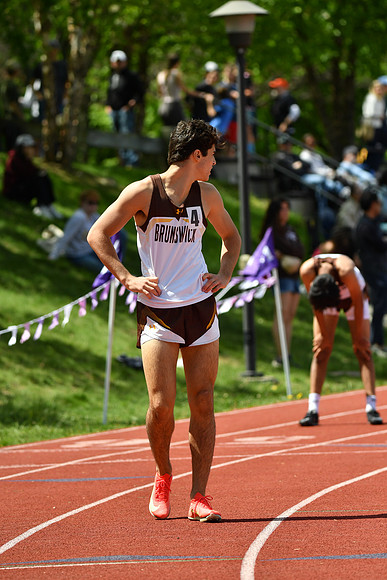 trackfield_faachamp25_cp1_4905