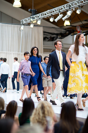 fashionshow19_runway_mk_0456
