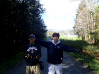 randolphvt1819_trip03_submitted_mrinaldi_0129
