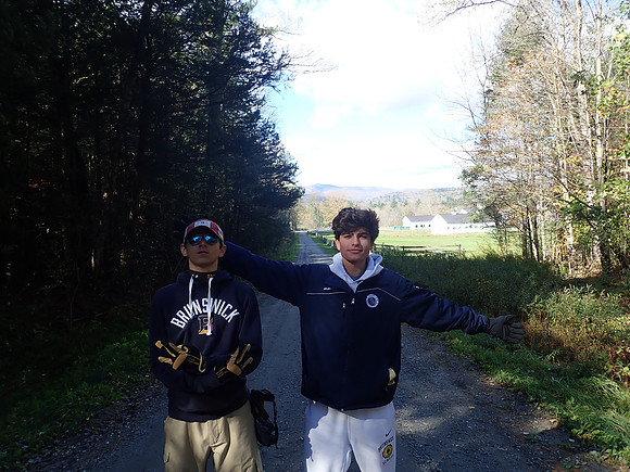 randolphvt1819_trip03_submitted_mrinaldi_0129
