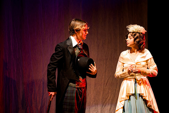 eurydice_fallplay24_us_ah_0105