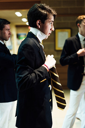 graduation19_jk_6053