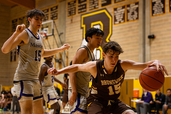 basketball_faa25semifinals_rras_0091