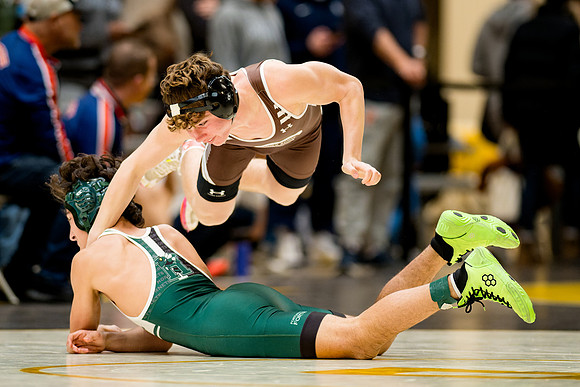wrestling_bit25_2025-01-18_ah_0061