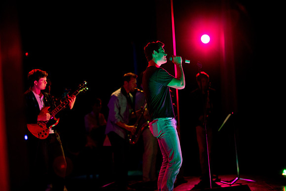improvconcert19_us_mkras_0124