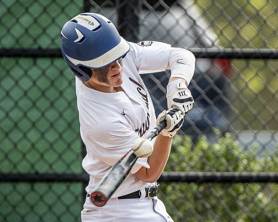 baseball_jv_2022-05-10_dburns1_9626
