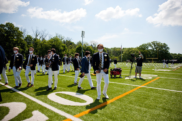 graduation20_ceremony_mkras_0889