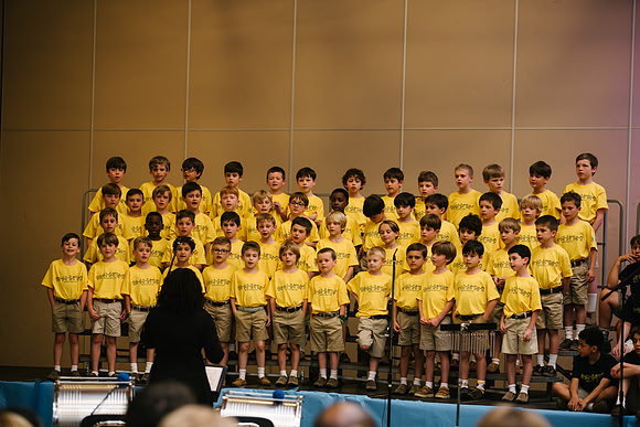 artsnight19_ls_ah_0072