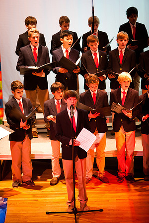holidayconcert_ms_mkras_0143