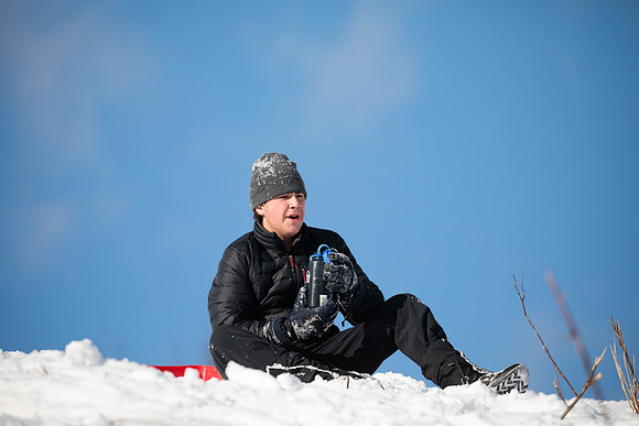randolphvt1819_trip05_sledding_bdf_6469