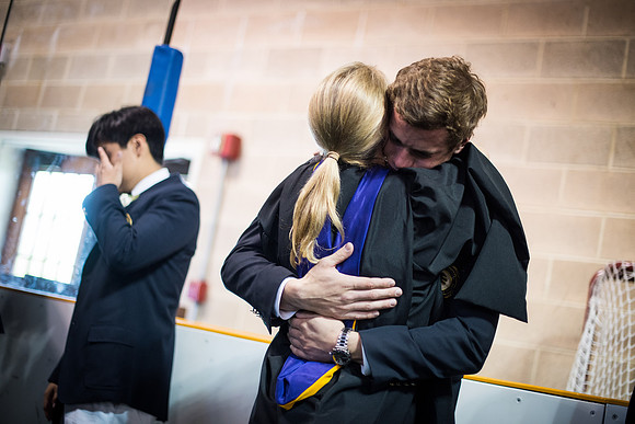 graduation16_wkl_6970